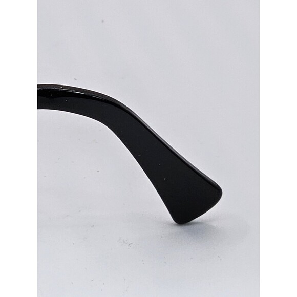 Jean Lafont Paris SERENA 103 Black/Brown Womens Eyeglasses Frames Made in France - Picture 15 of 16